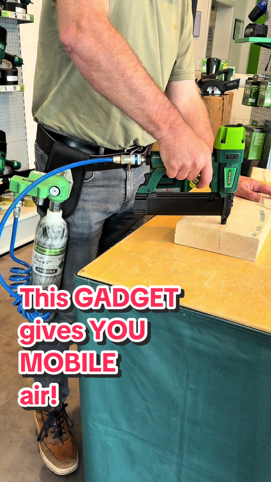 @Toolbrothers