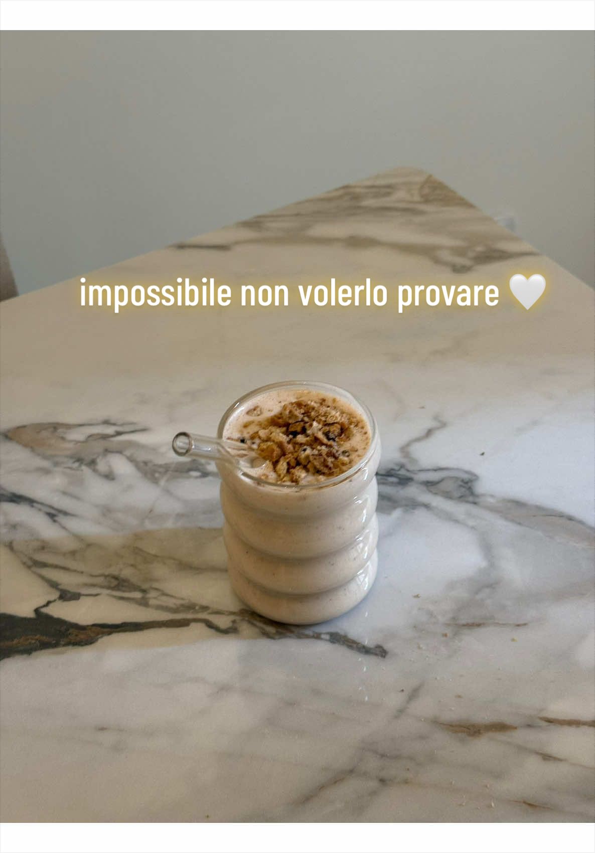 @annaluxuriskin