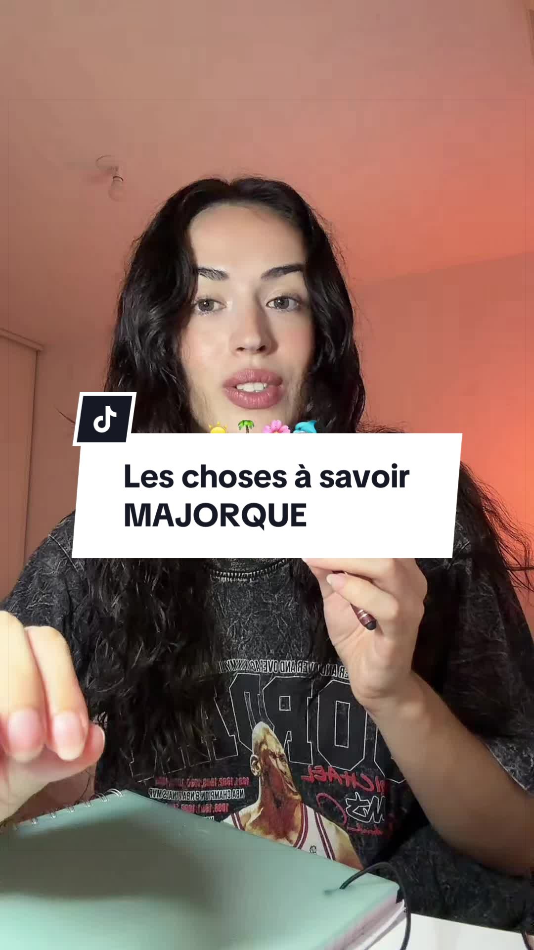 @Cléo | Voyages