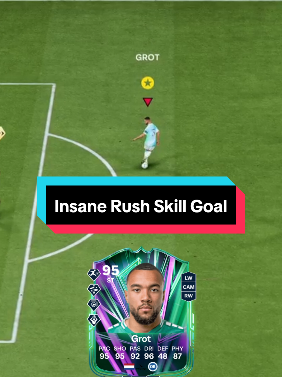 @SKILLBROSFC