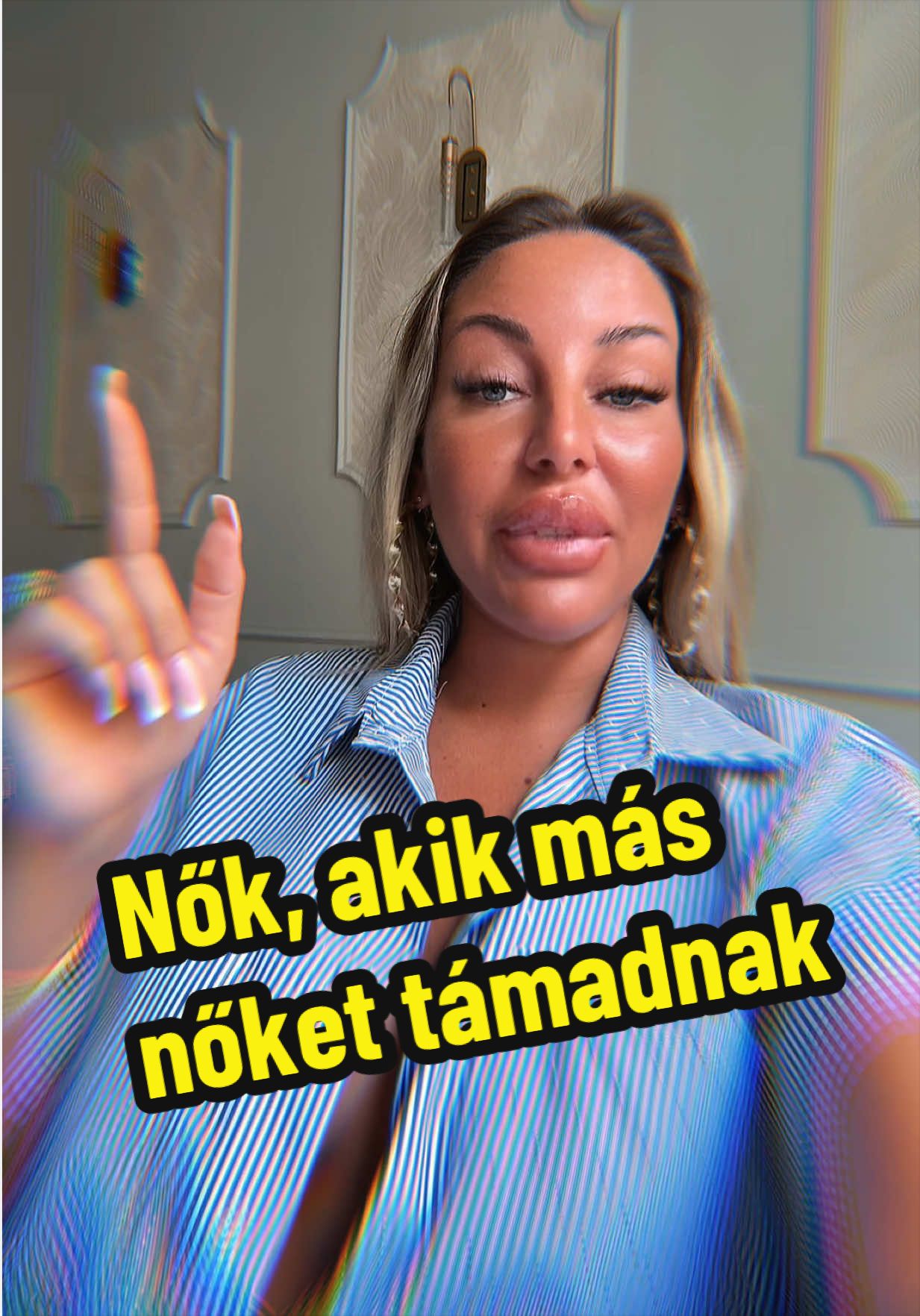 @Avram