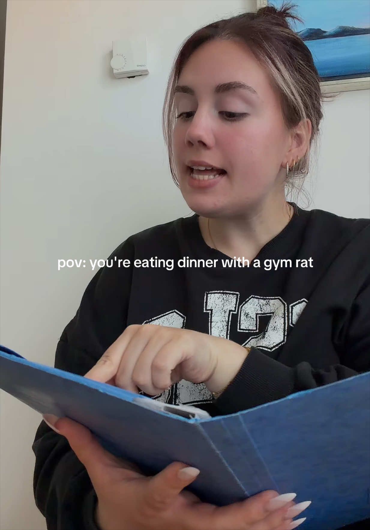 @growwithjuless