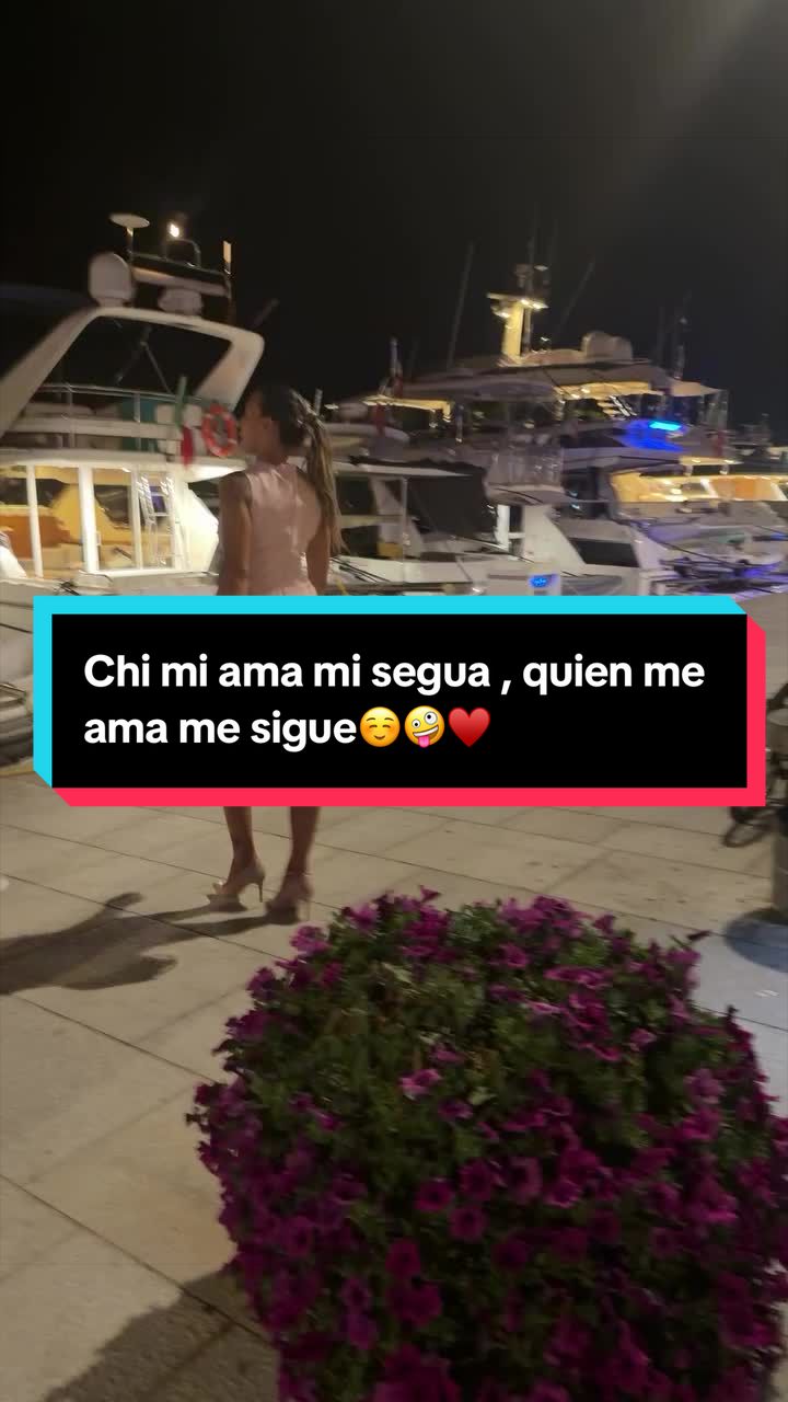 @Yuni