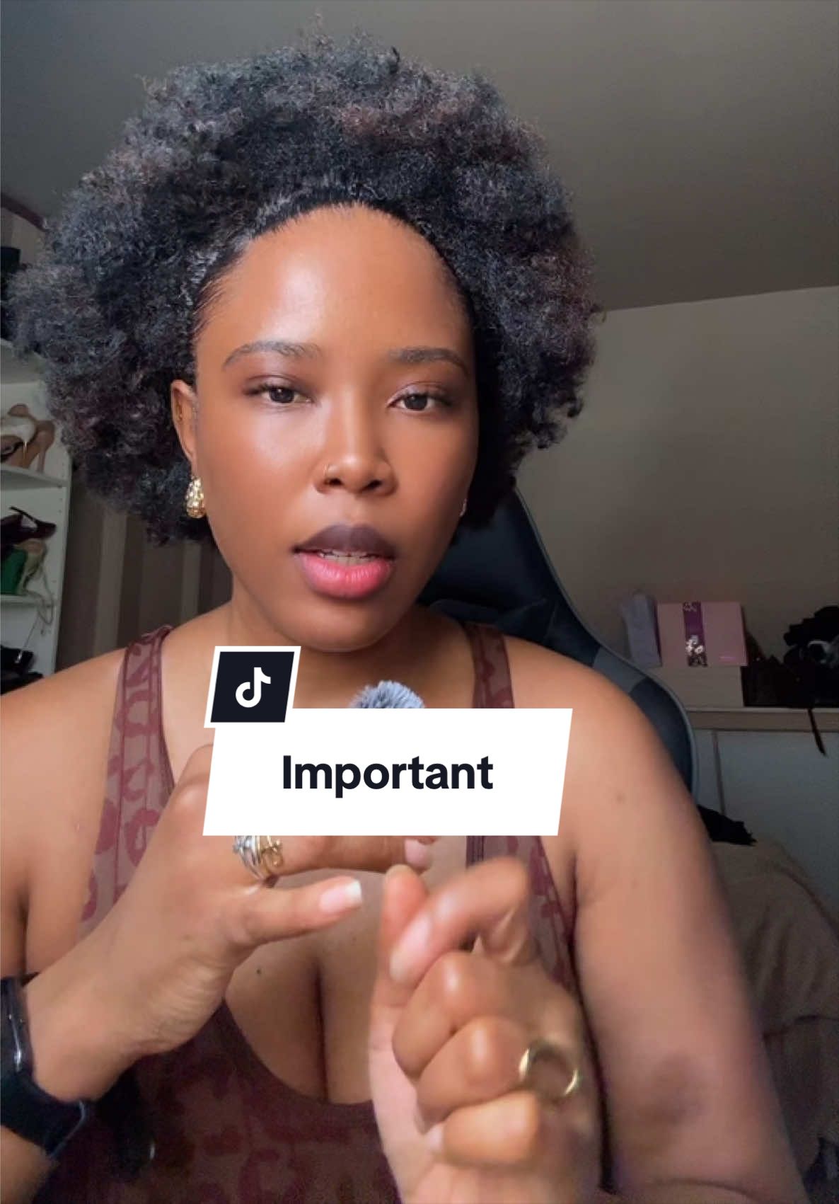 @RosiRosa🥷🏾🎯