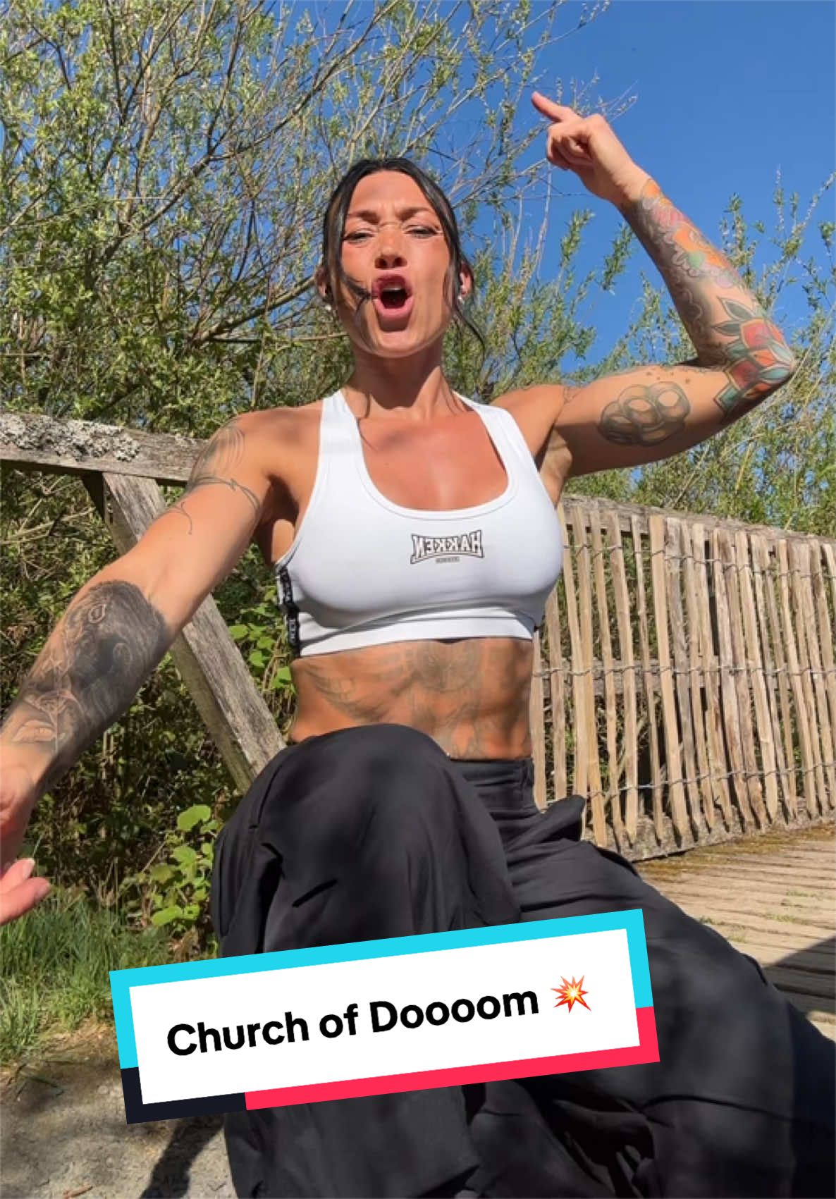 @Muckimichelle