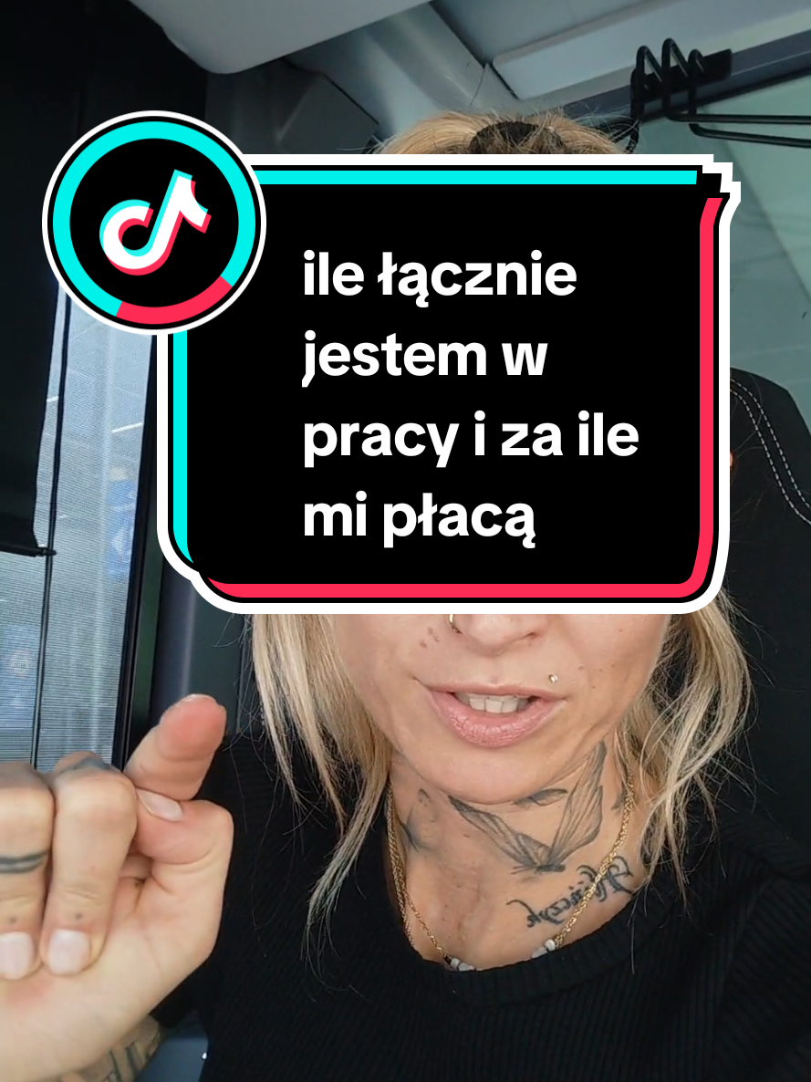@wiksiii_fit_bus