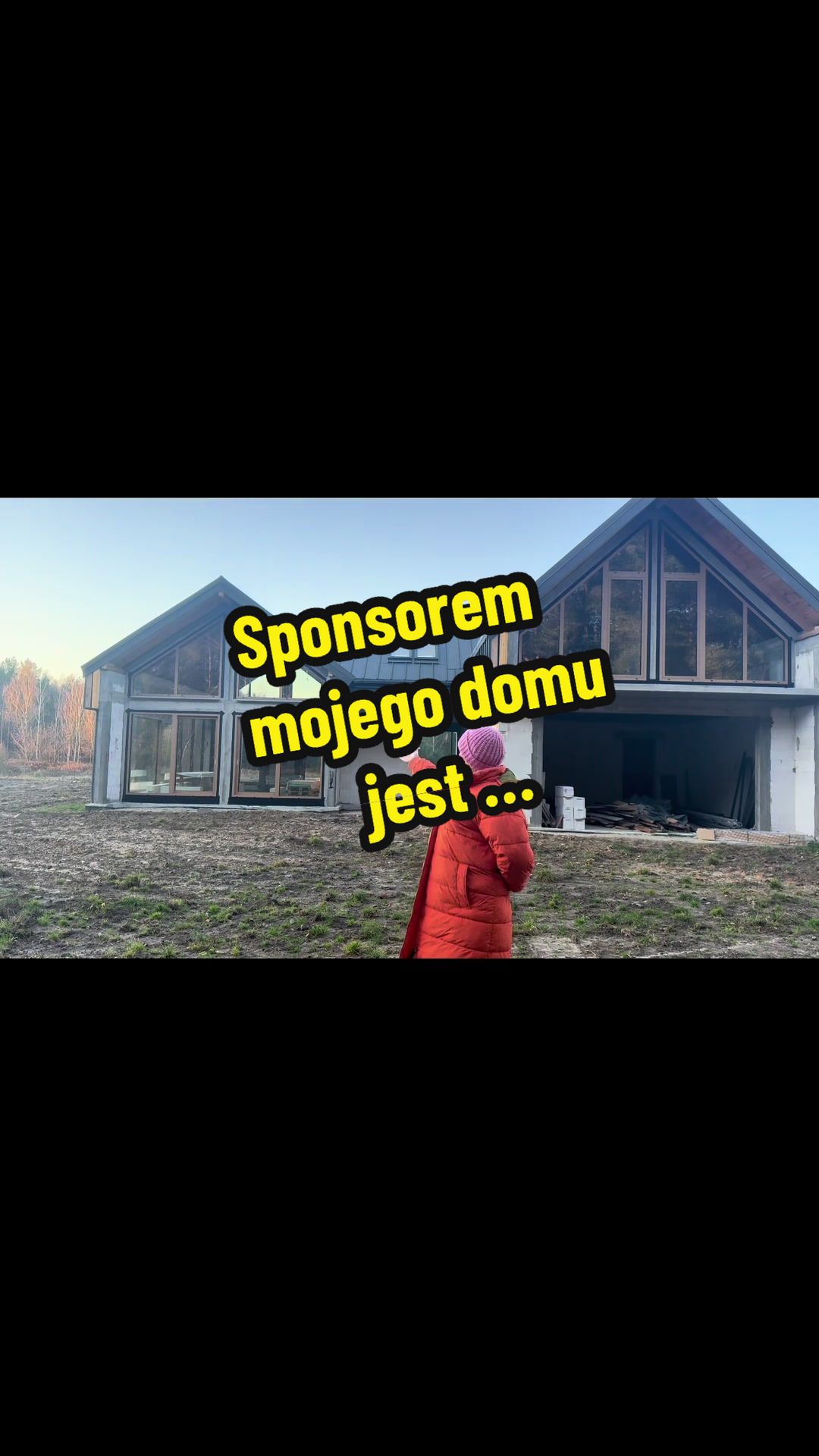 @Kingusia&ensp;ZAWODNIK&ensp;💪