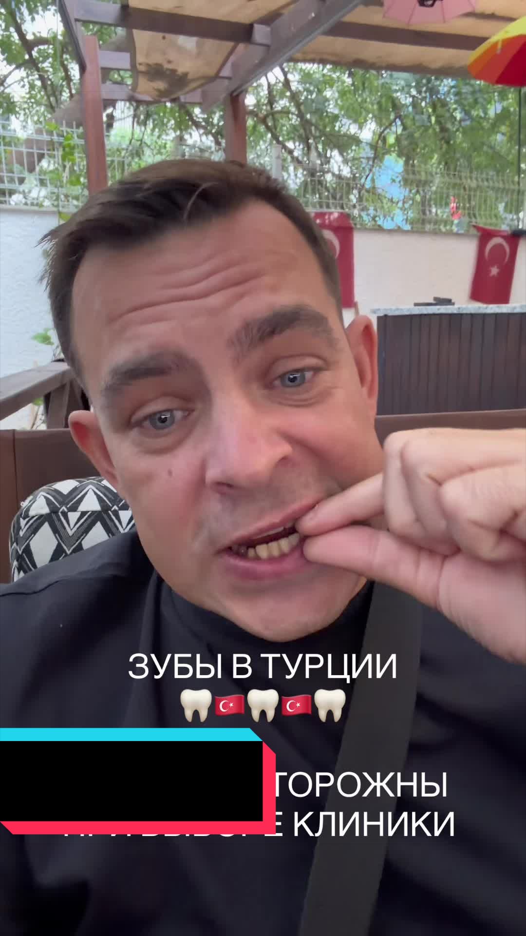 @𝐕𝐈𝐓𝐀𝐋𝐘 𝐊𝐋𝐎𝐊𝐎𝐕