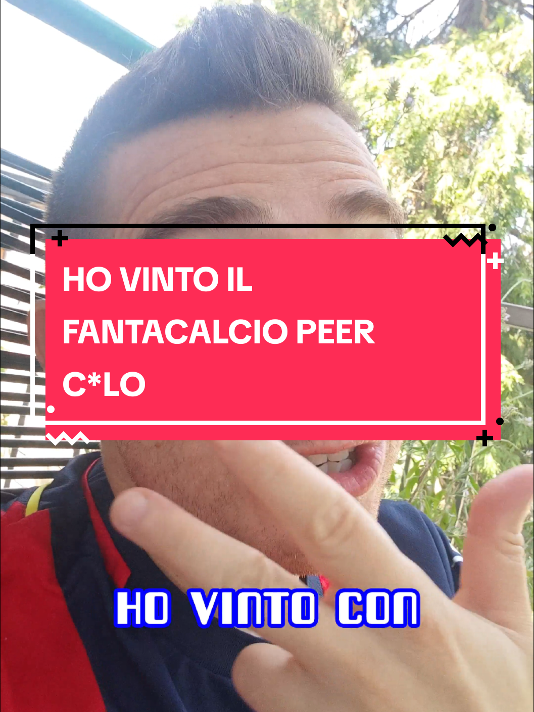 @FantaGoAl Fantacalcio