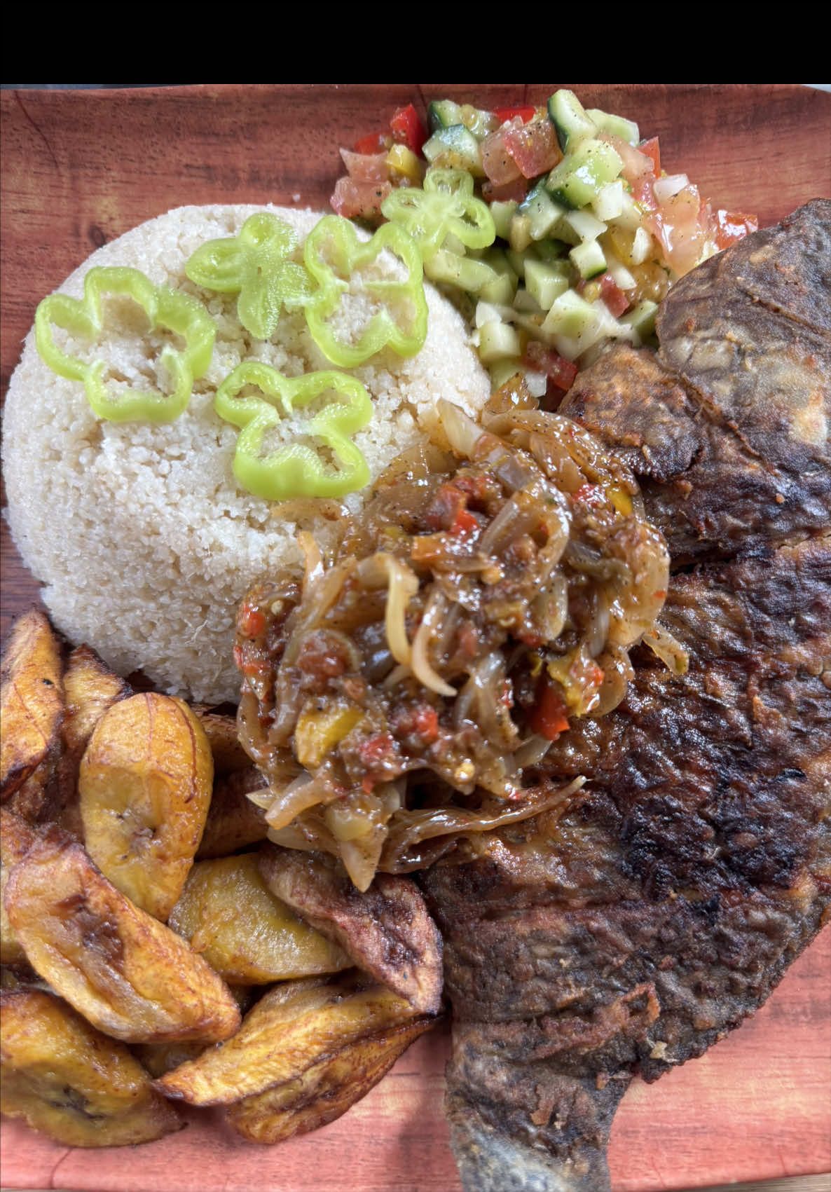 @WAGNU INNA🇸🇳👩🏾🍳