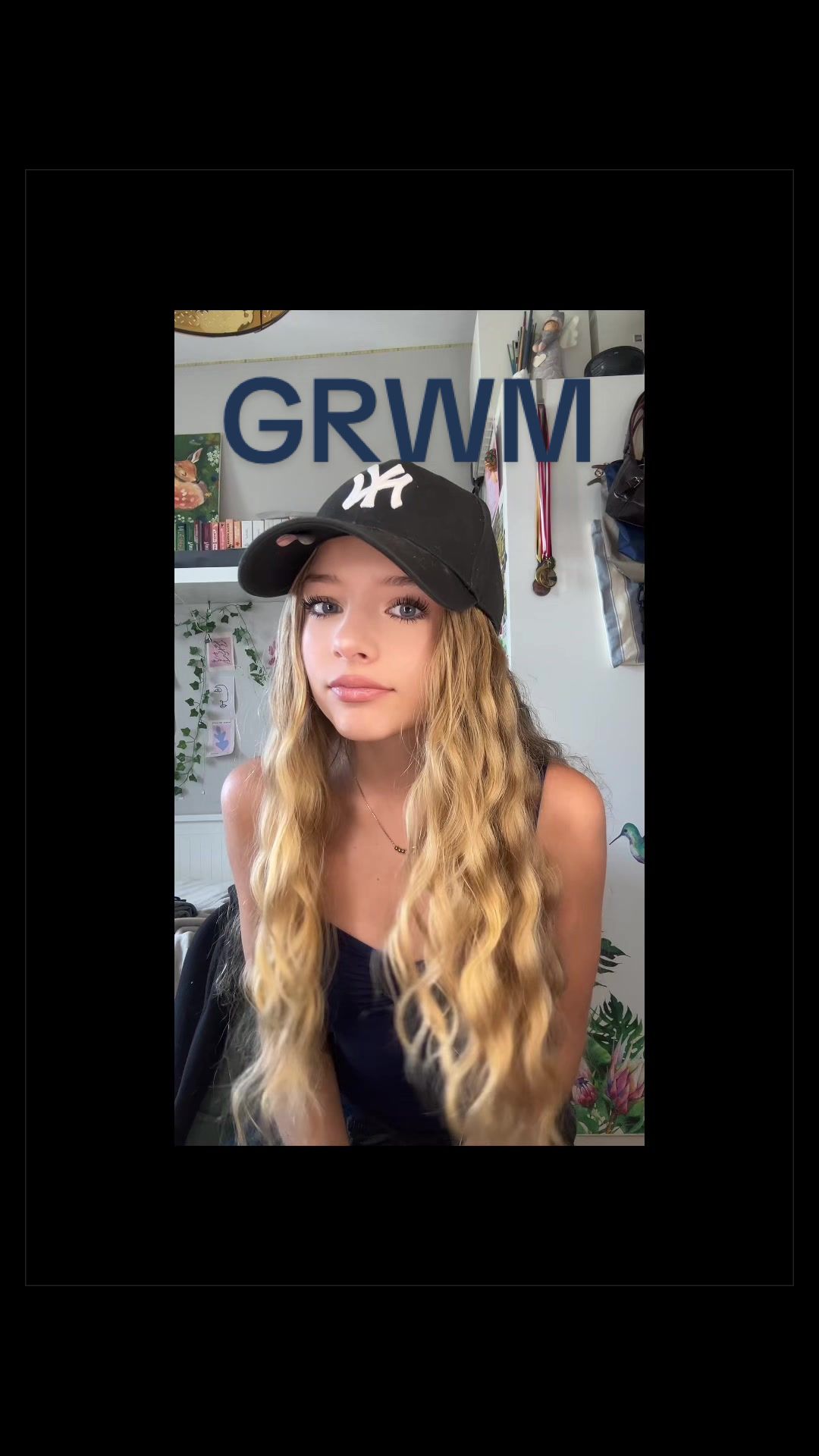 @ig: hqnixa0.16 𝜗ৎ