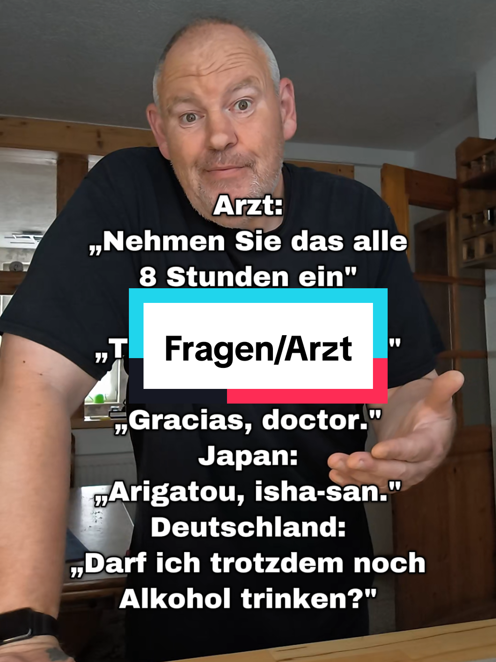 @𝚍𝚎𝚛_𝚖𝚊𝚛𝚔𝚞𝚜_𝚌𝚛𝚘𝚠𝚗