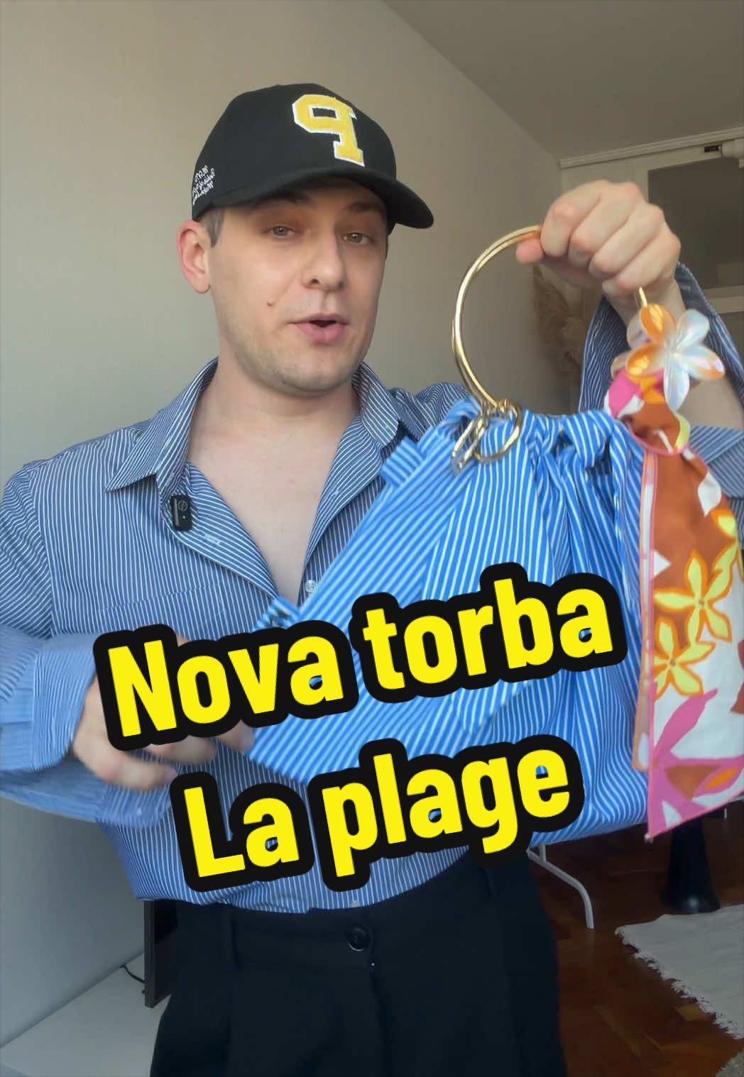 @Donovan Pavleković