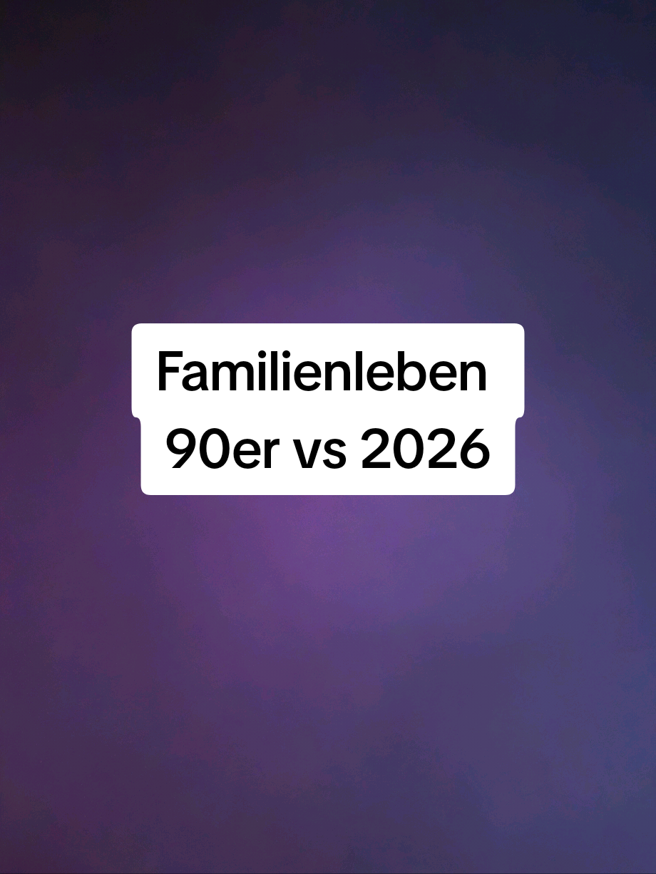 @KleineWeltGroßeFragen👶💞