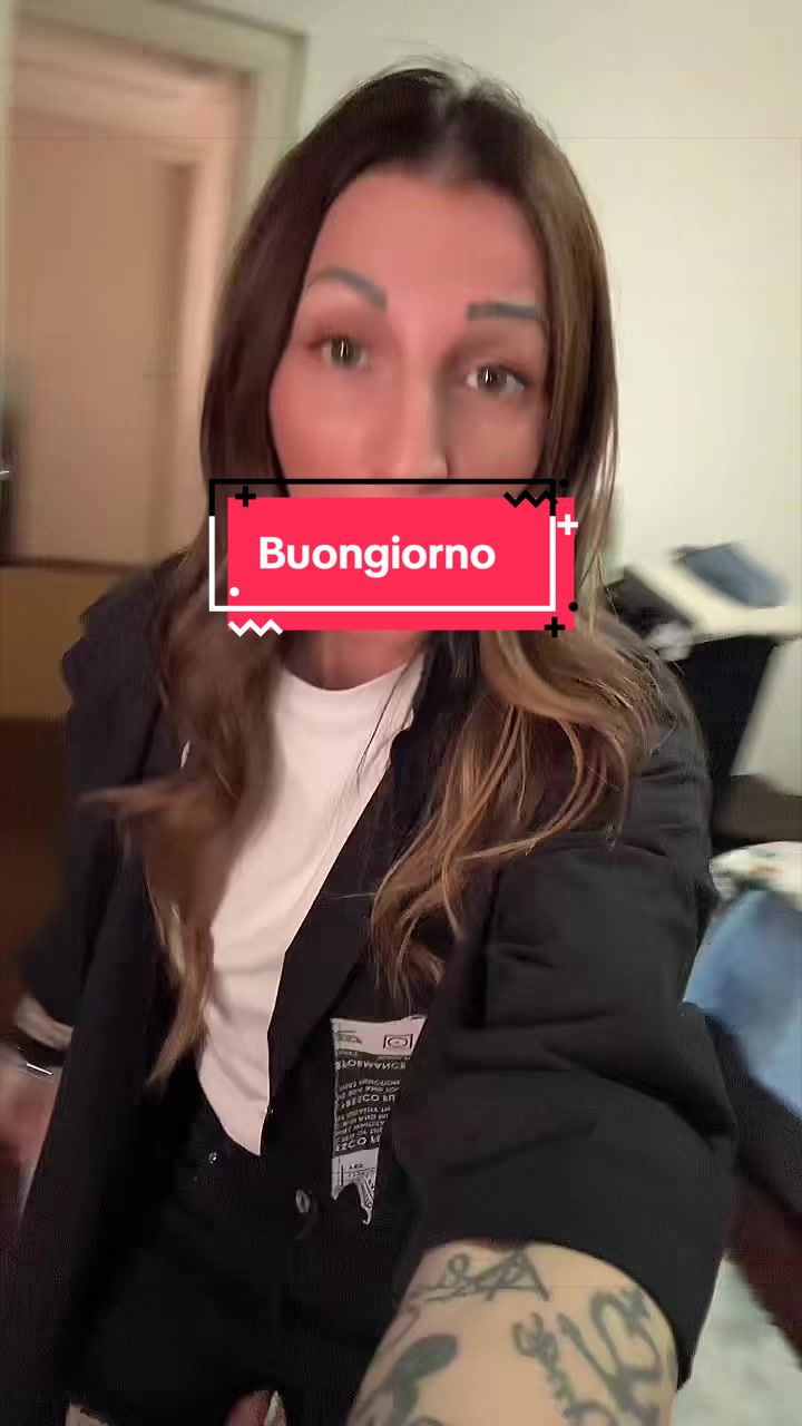 @La Crotti