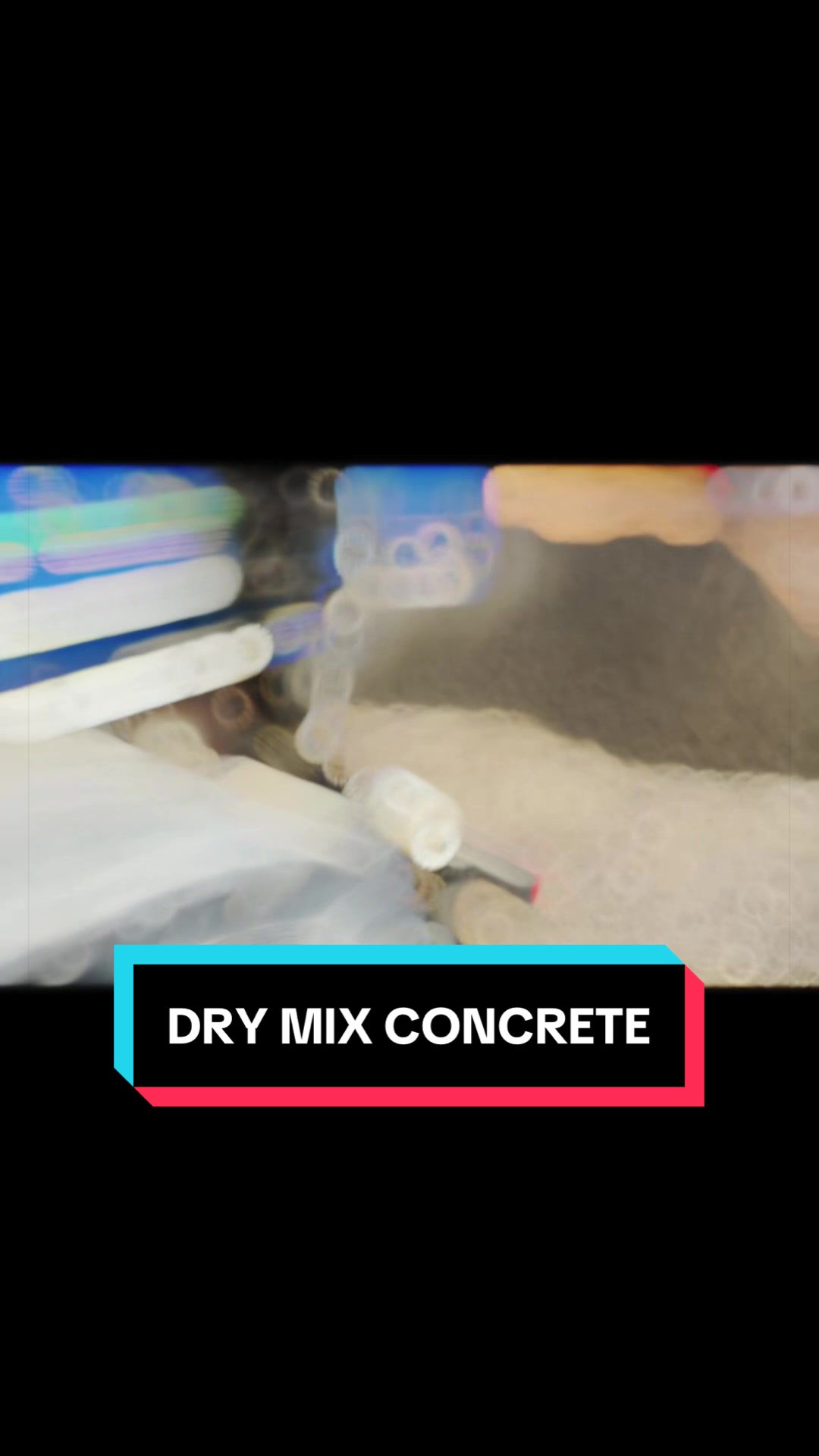 @Neev Projects – Concrete & Scr