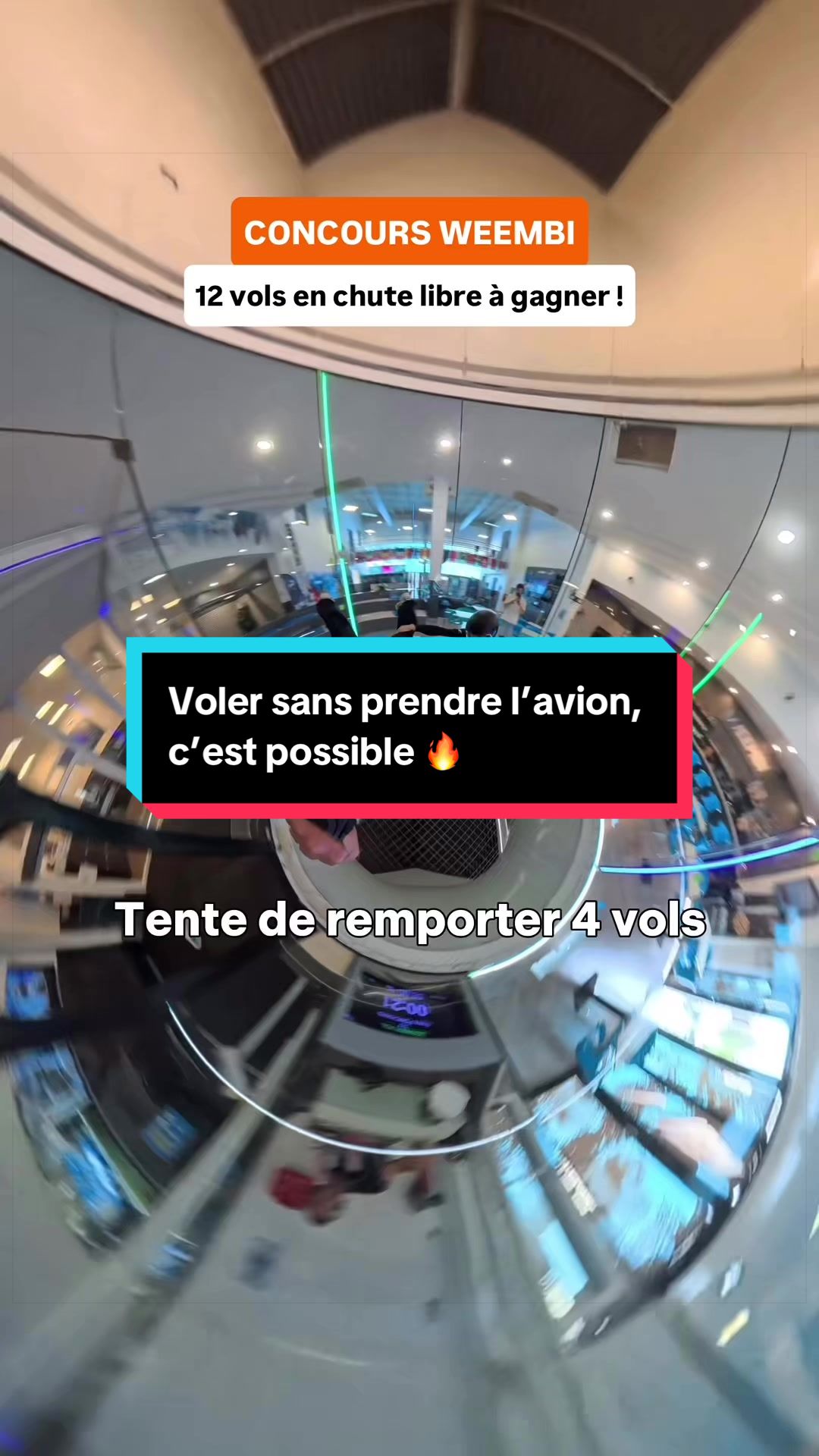 @Les Cachotteries de Lille