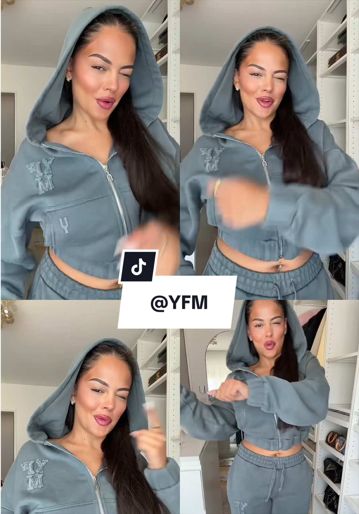 @Vanessaberisa_