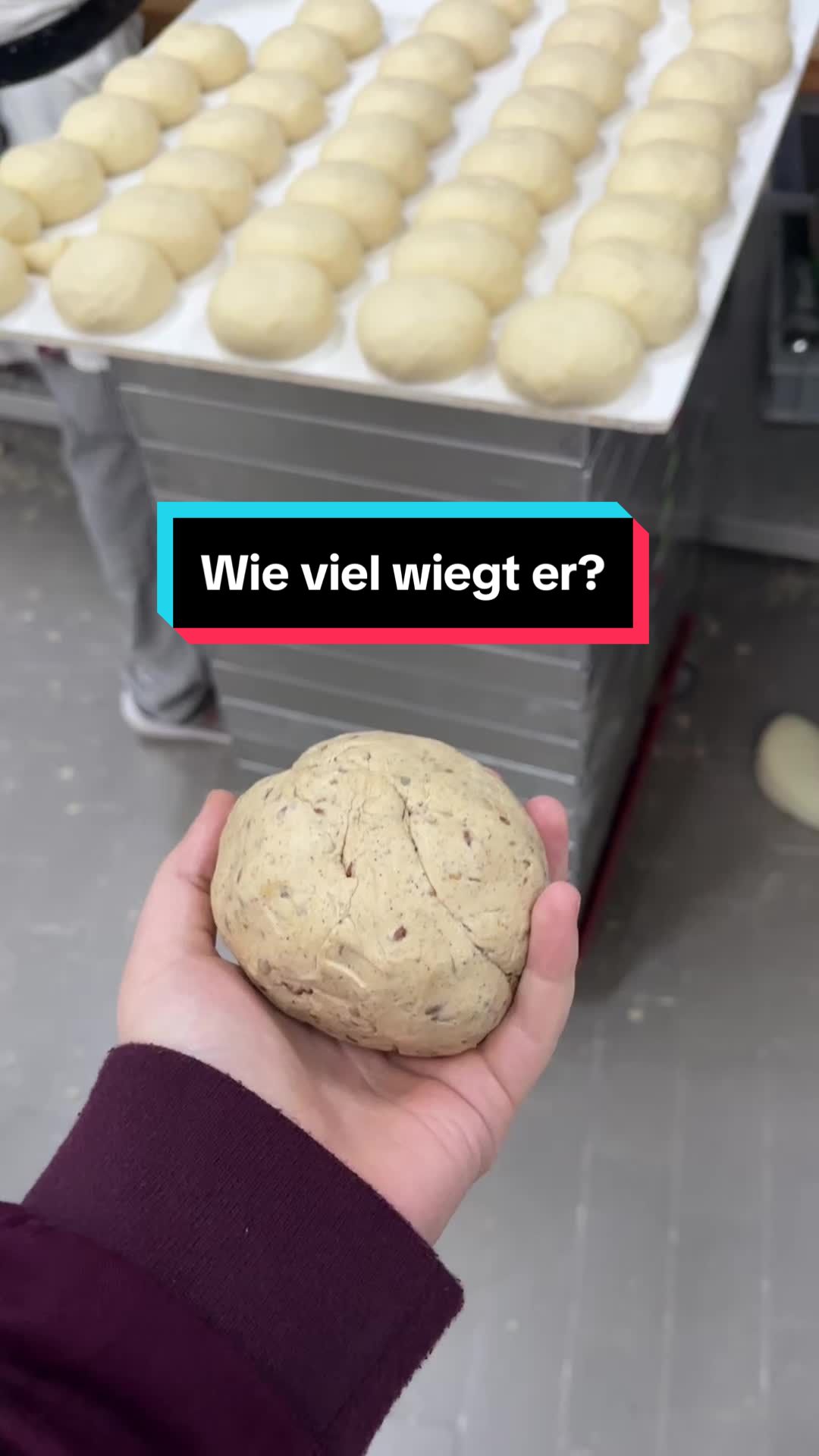 @B&auml;ckerei Schollin