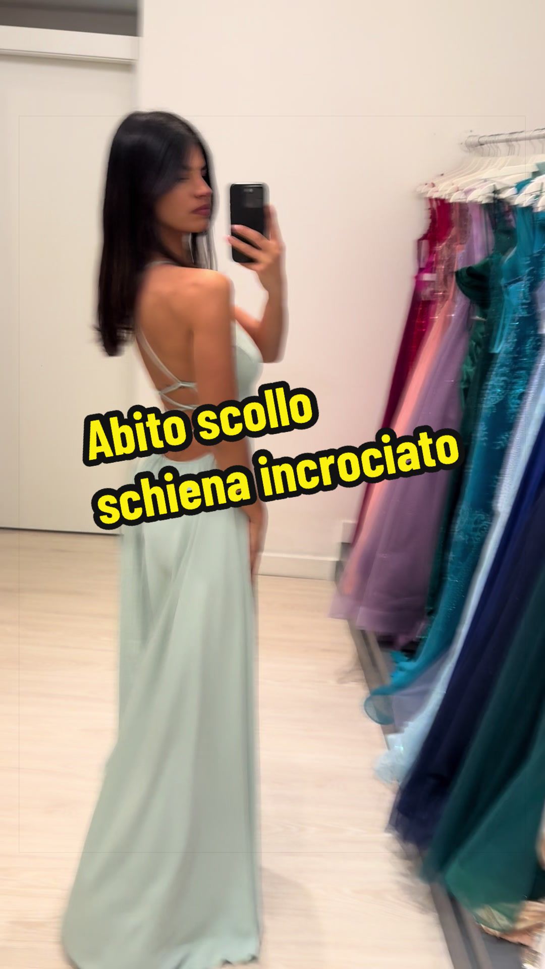 @Nada M&agrave;s Brescia