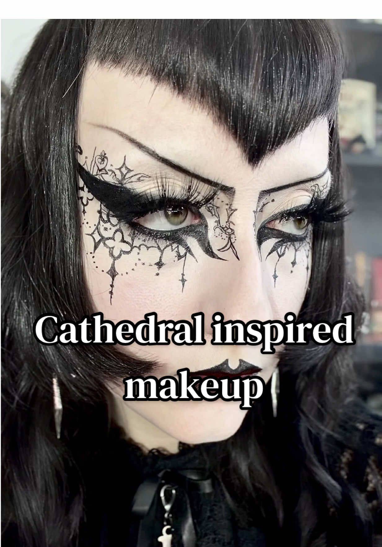 @Vampyrgrave