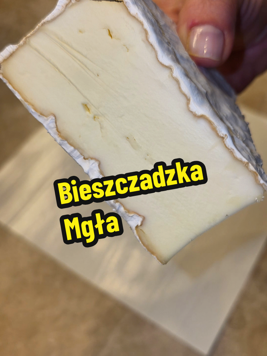 @Ania z Bieszczadzkiej Hecy🇵🇱