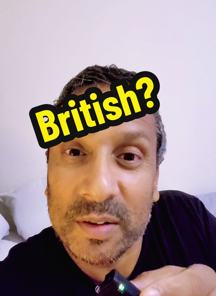 @Sunil Patel