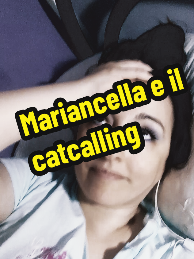 @Marianna Passaretti