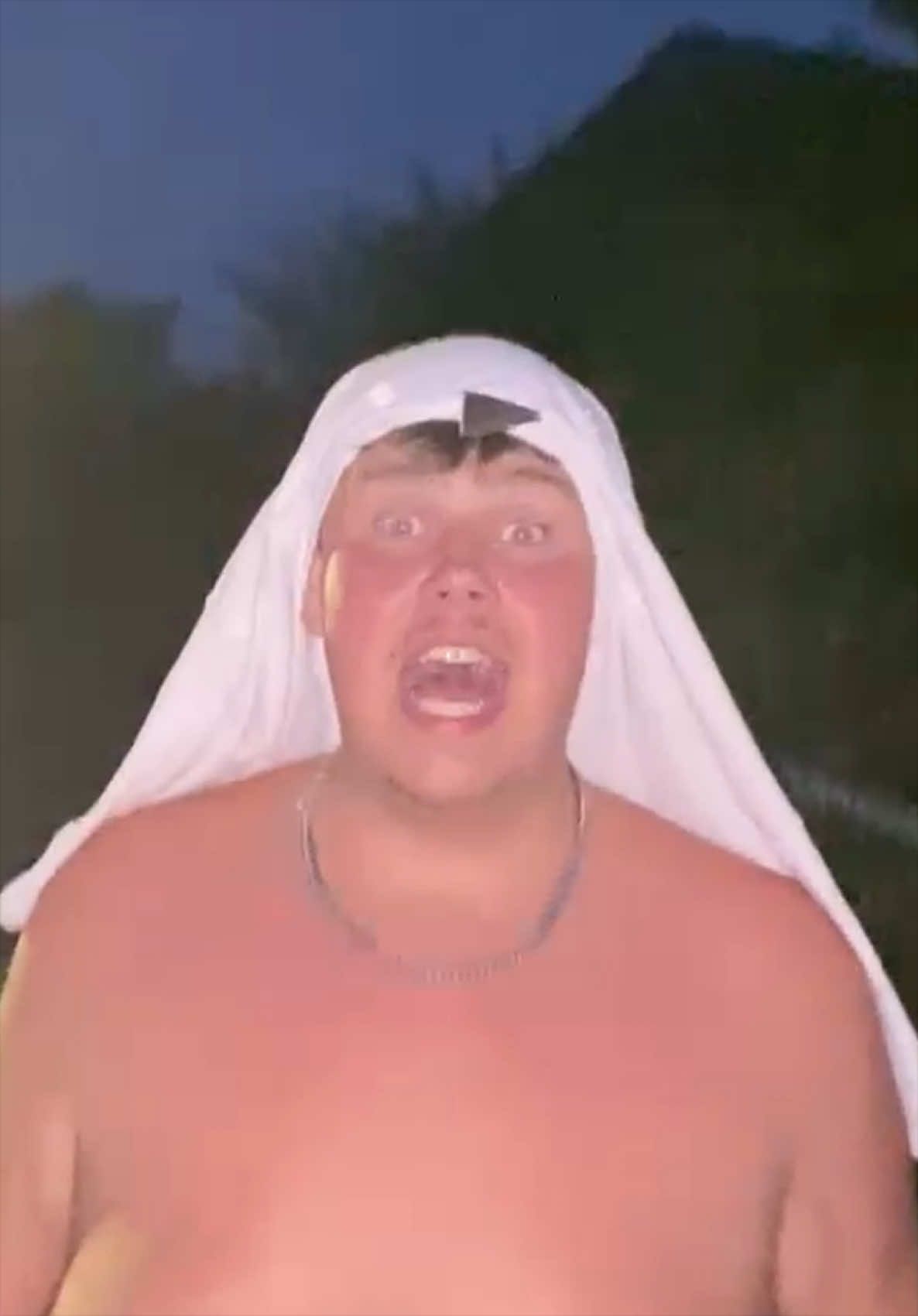 @TØm