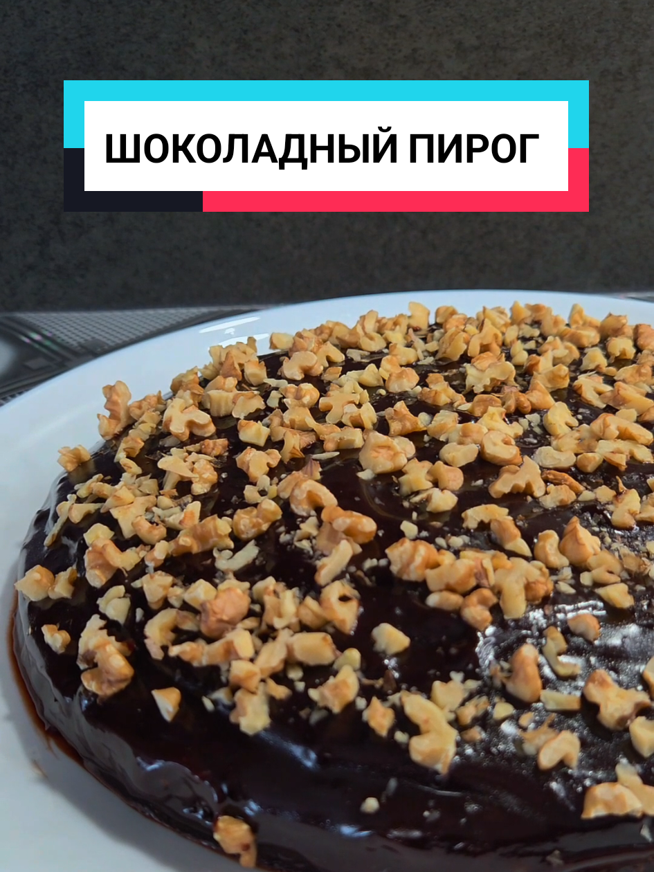 @МАМИНА КУХНЯ