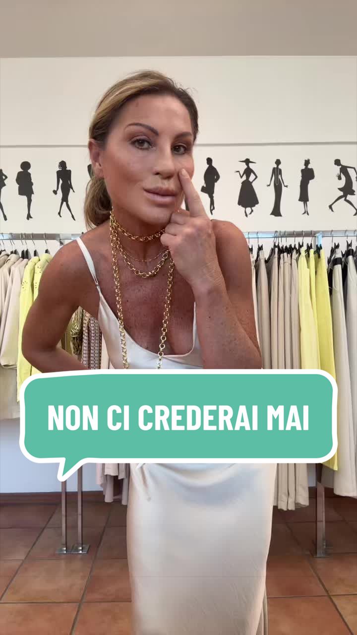 @Marseta
