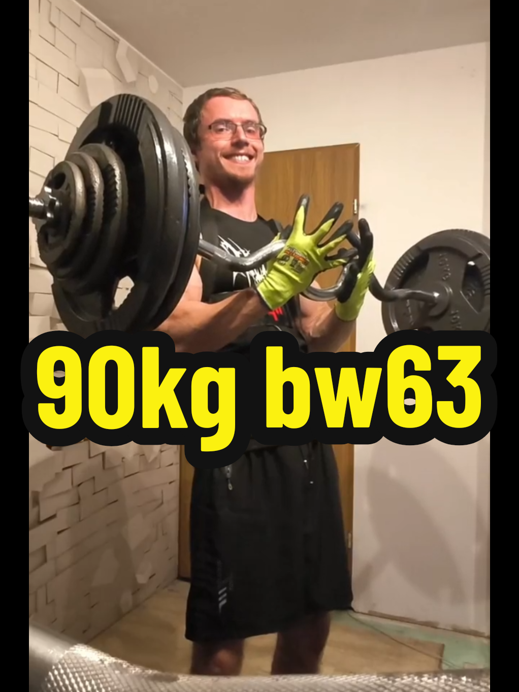 @MrBiceps💪