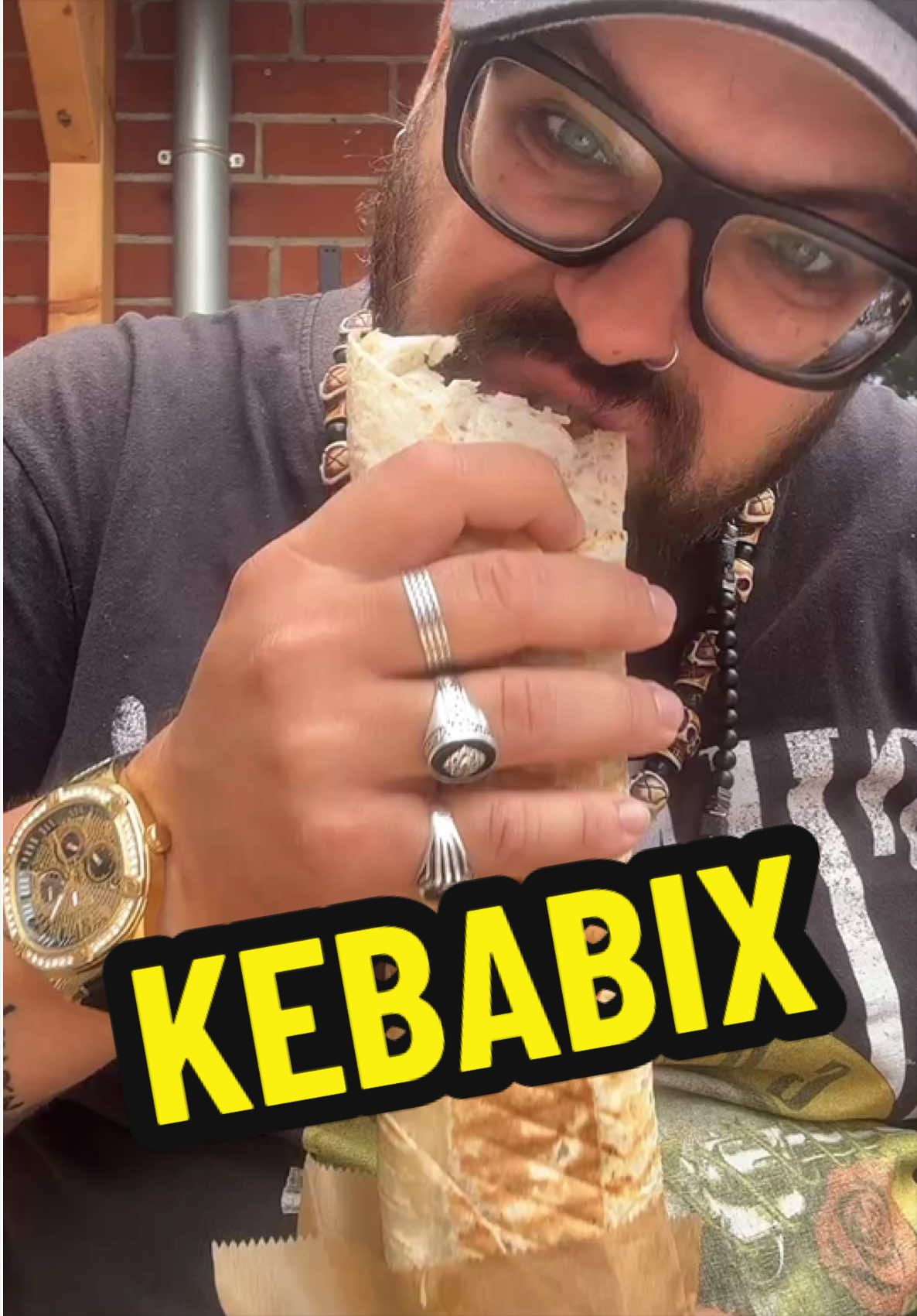 @BODYCHRIST