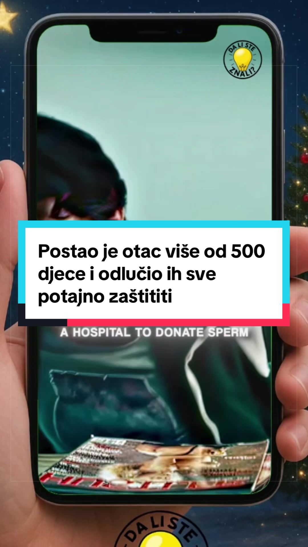 @Filmovi Ukratko