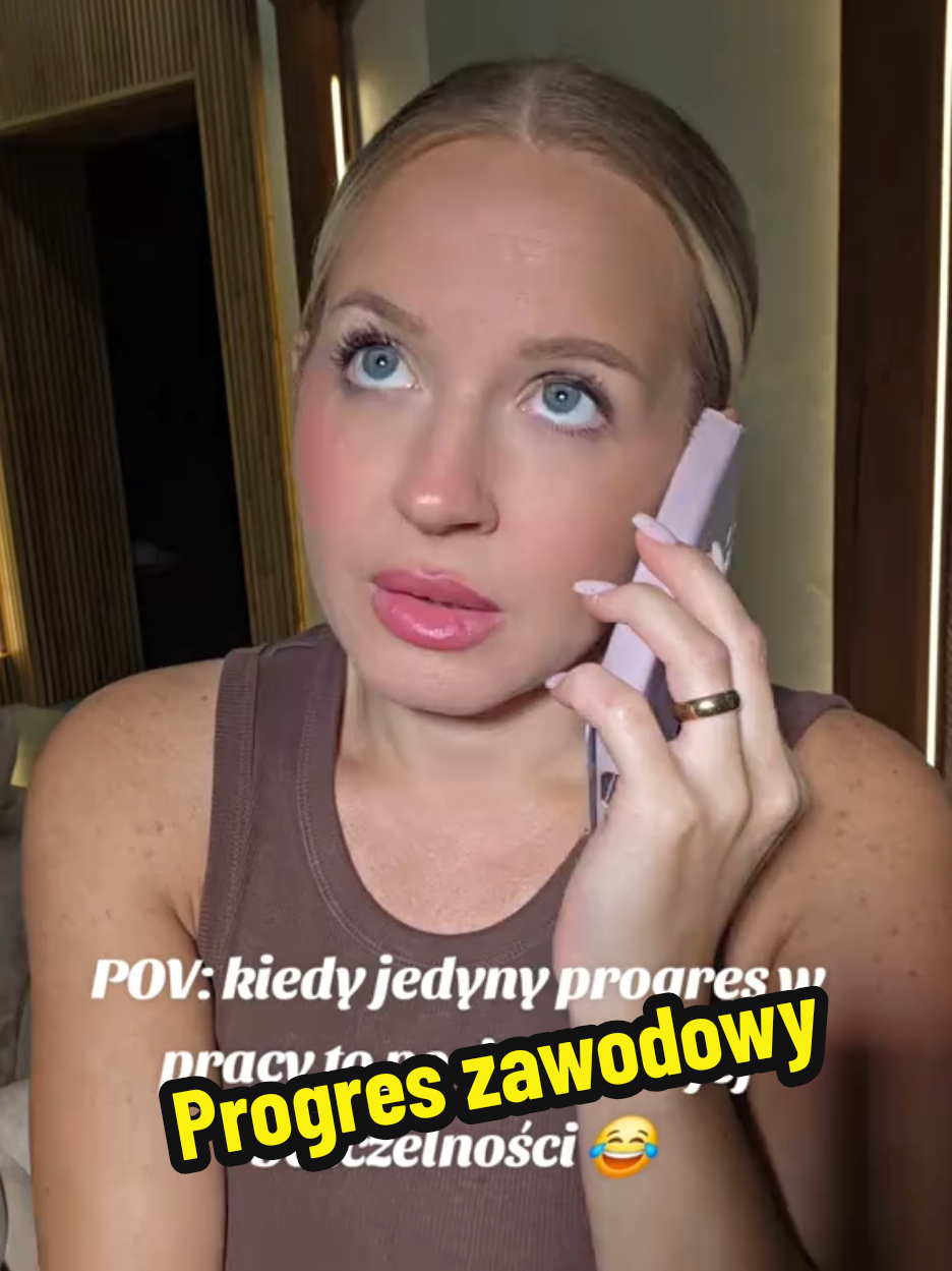 @Modliszka🌿