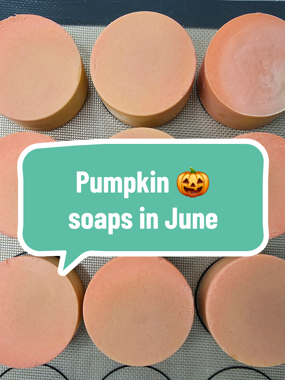 @🫧 Agata 🫧 Soap Maker 🫧🫧🫧