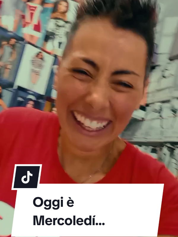 @RopoloMerceriaChannel