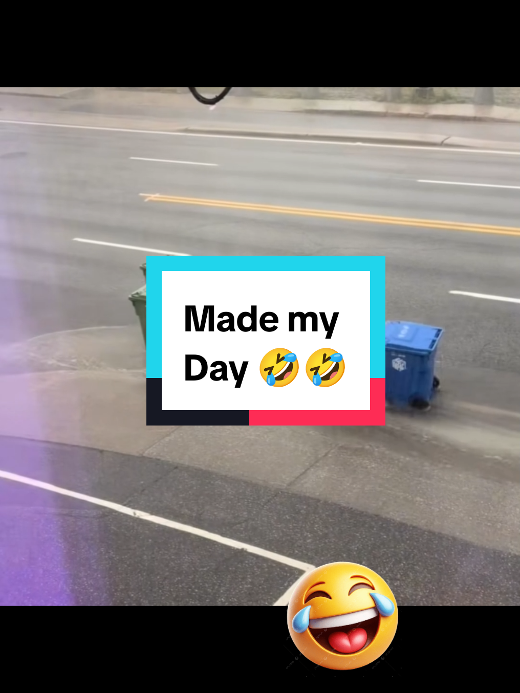 @𝚍𝚎𝚛_𝚖𝚊𝚛𝚔𝚞𝚜_𝚌𝚛𝚘𝚠𝚗