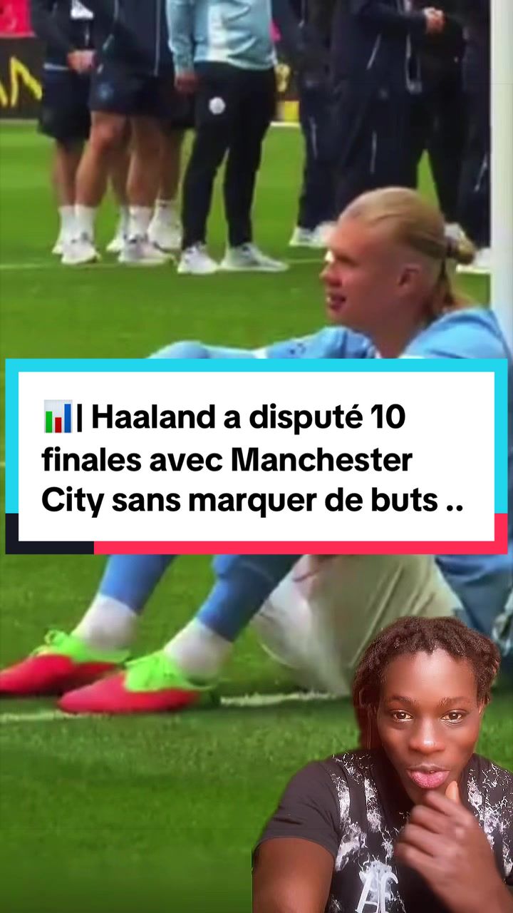 @𝐍𝐢𝐚𝐧𝐠 𝐥𝐞 cityzen 🇸🇳✪