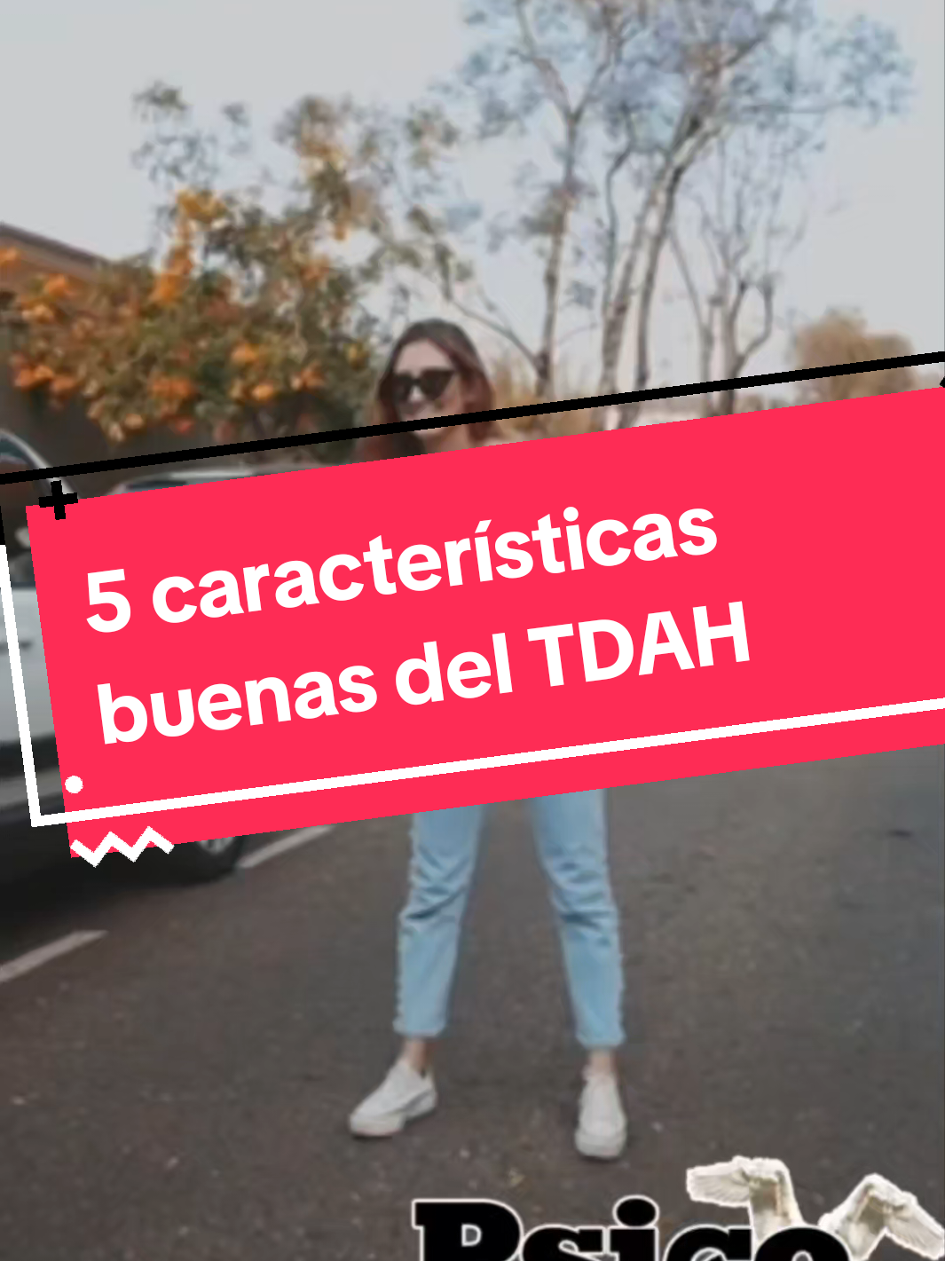 @Rosa Muñoz | Psicoalas 🪽