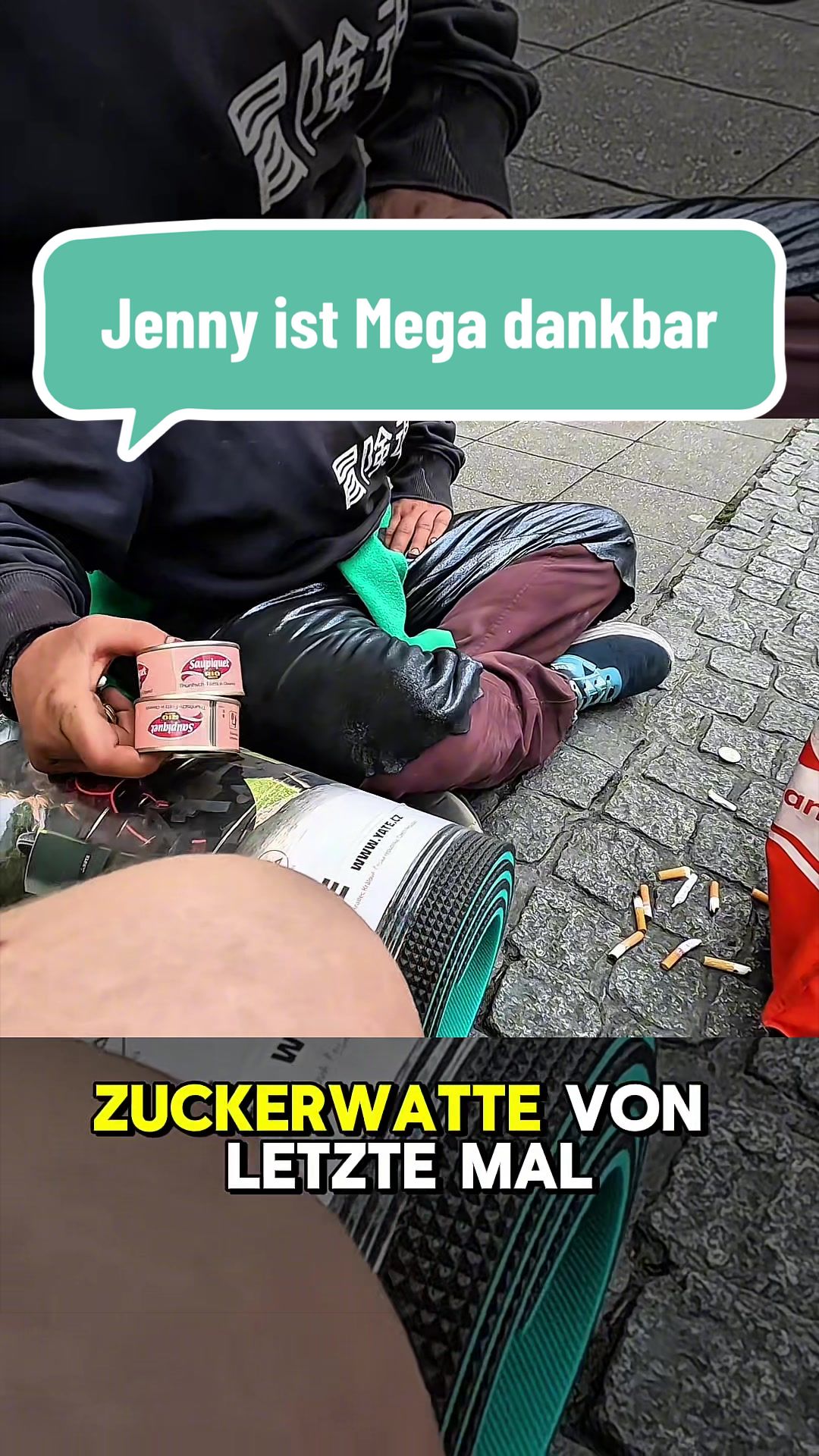 @VIVIAN RADTKE