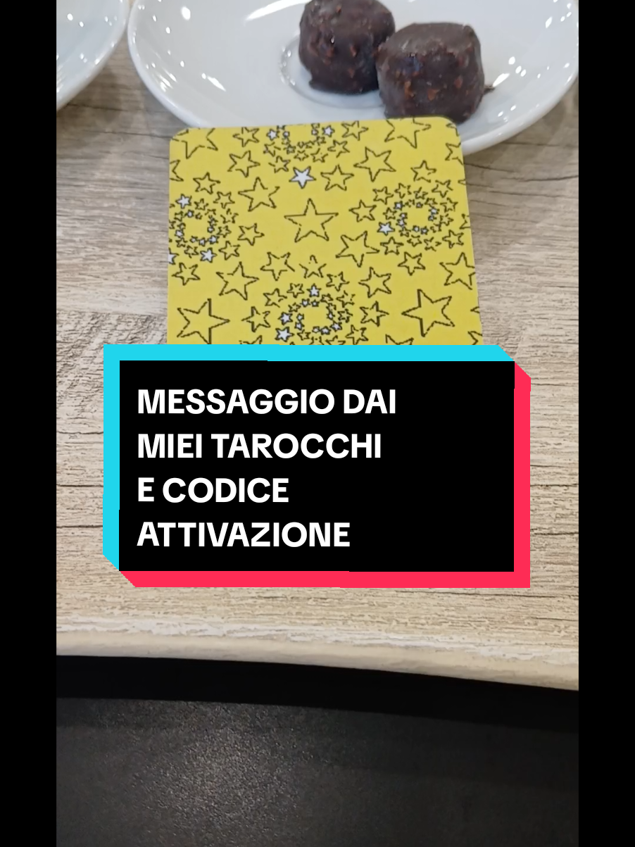 @Alicia Operatrice Olistica