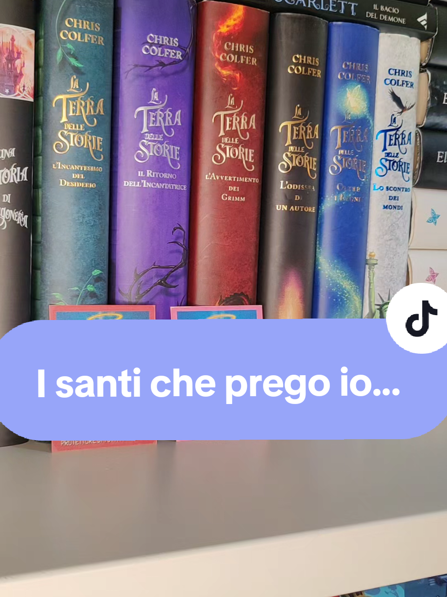 @Mara 📚🎶~Booktok & More❤️