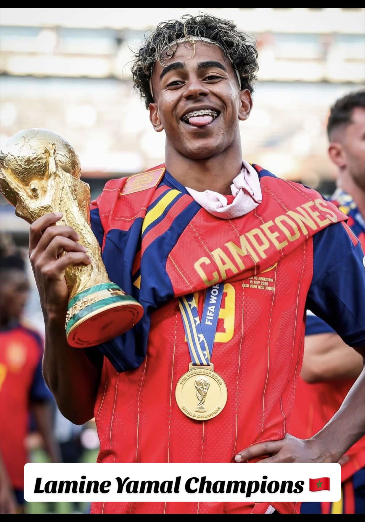 @Sophiane
