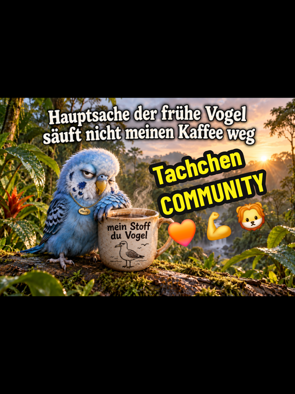 @ℍ𝔸ℝℝ𝕐~{Sebi🦁👻}~Gaming