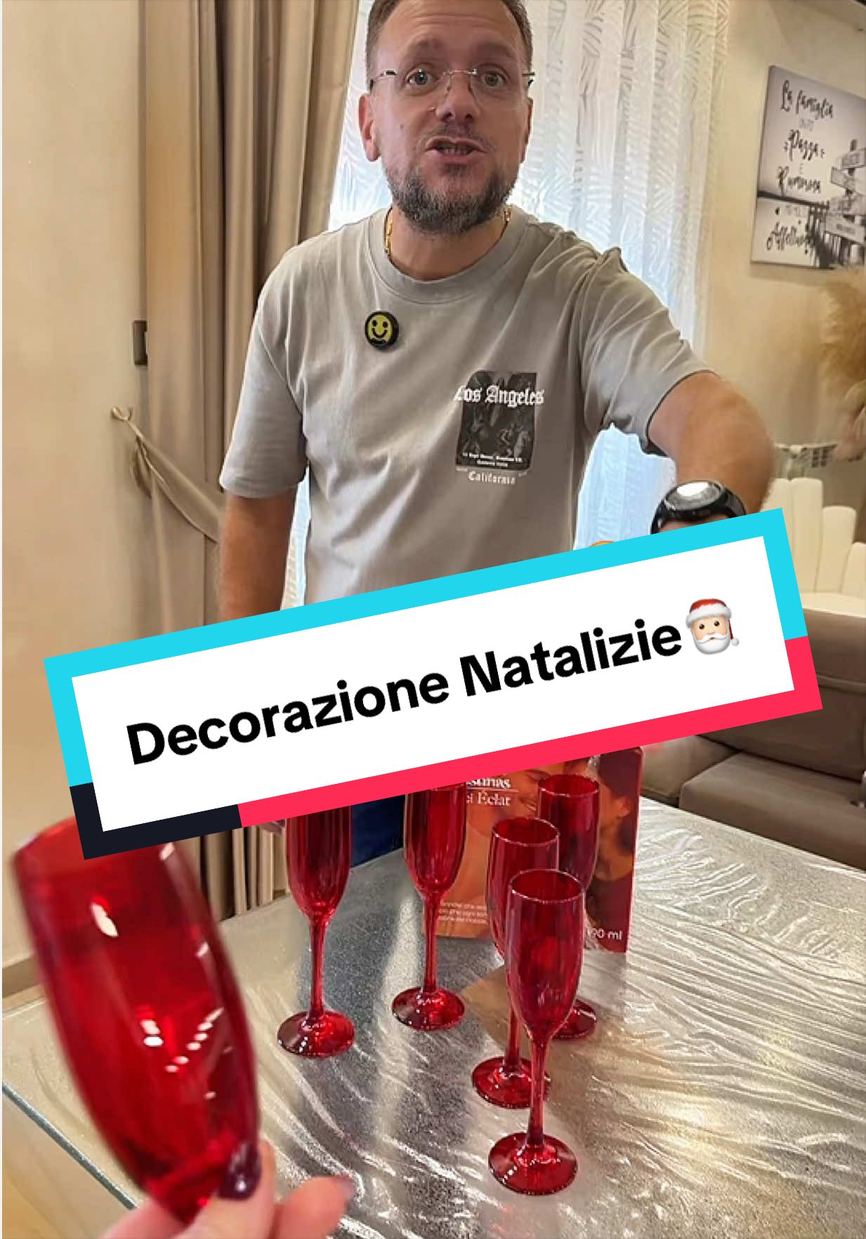 @Cesarano Maurizio &reg;️