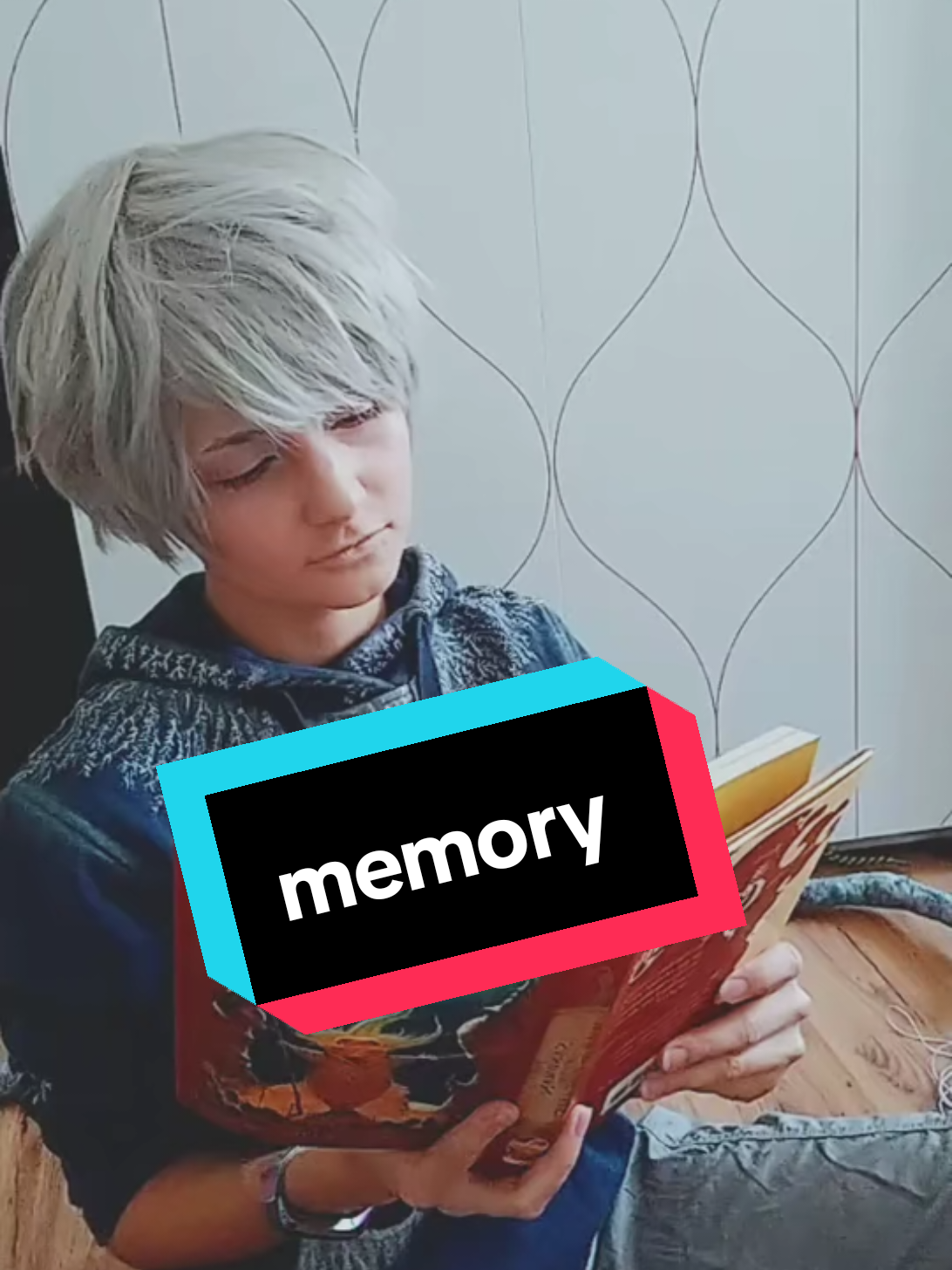 @GrantaiRe