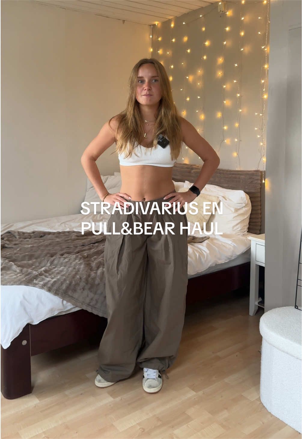 @lolahermansx
