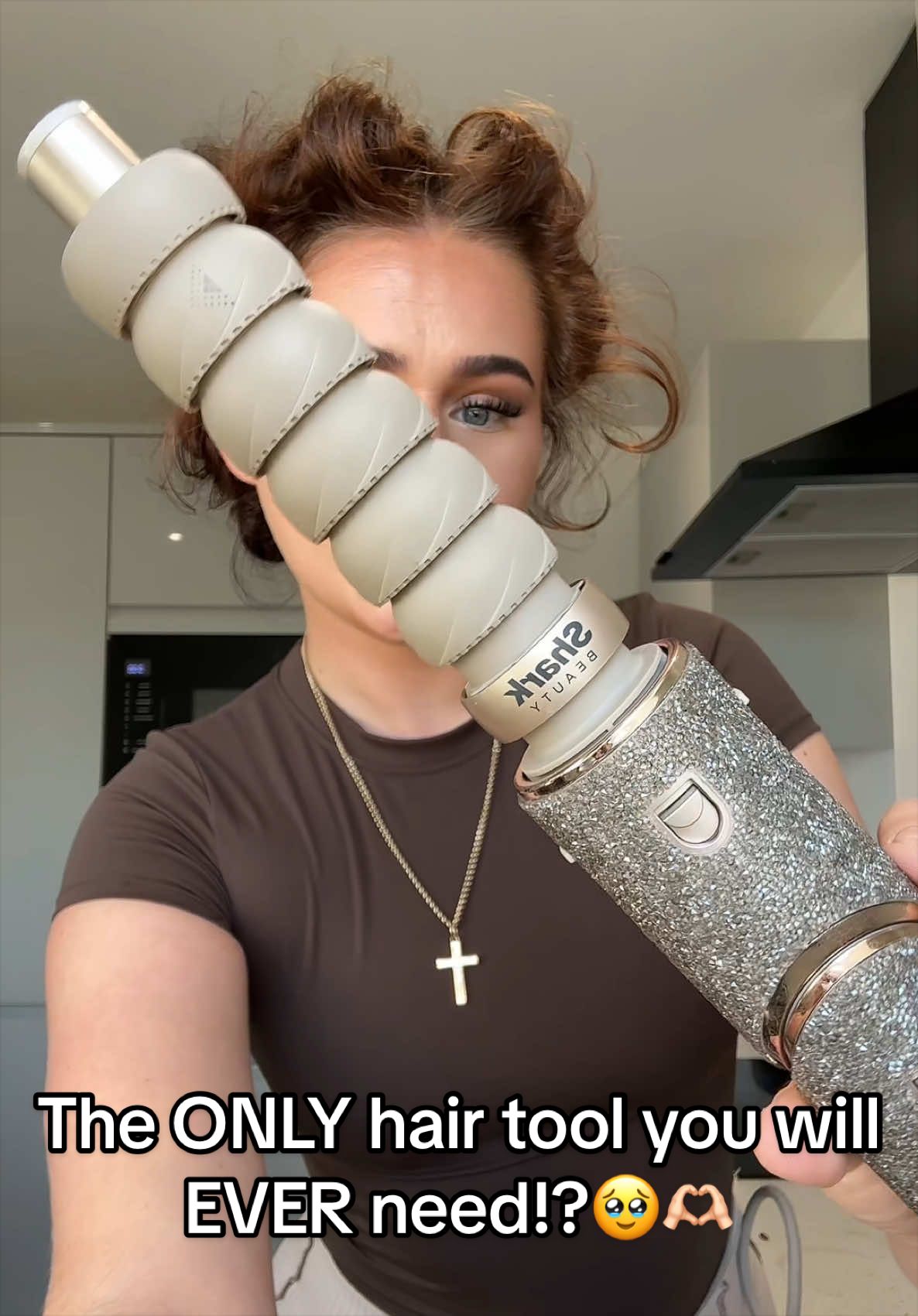 @elliejaynebuss