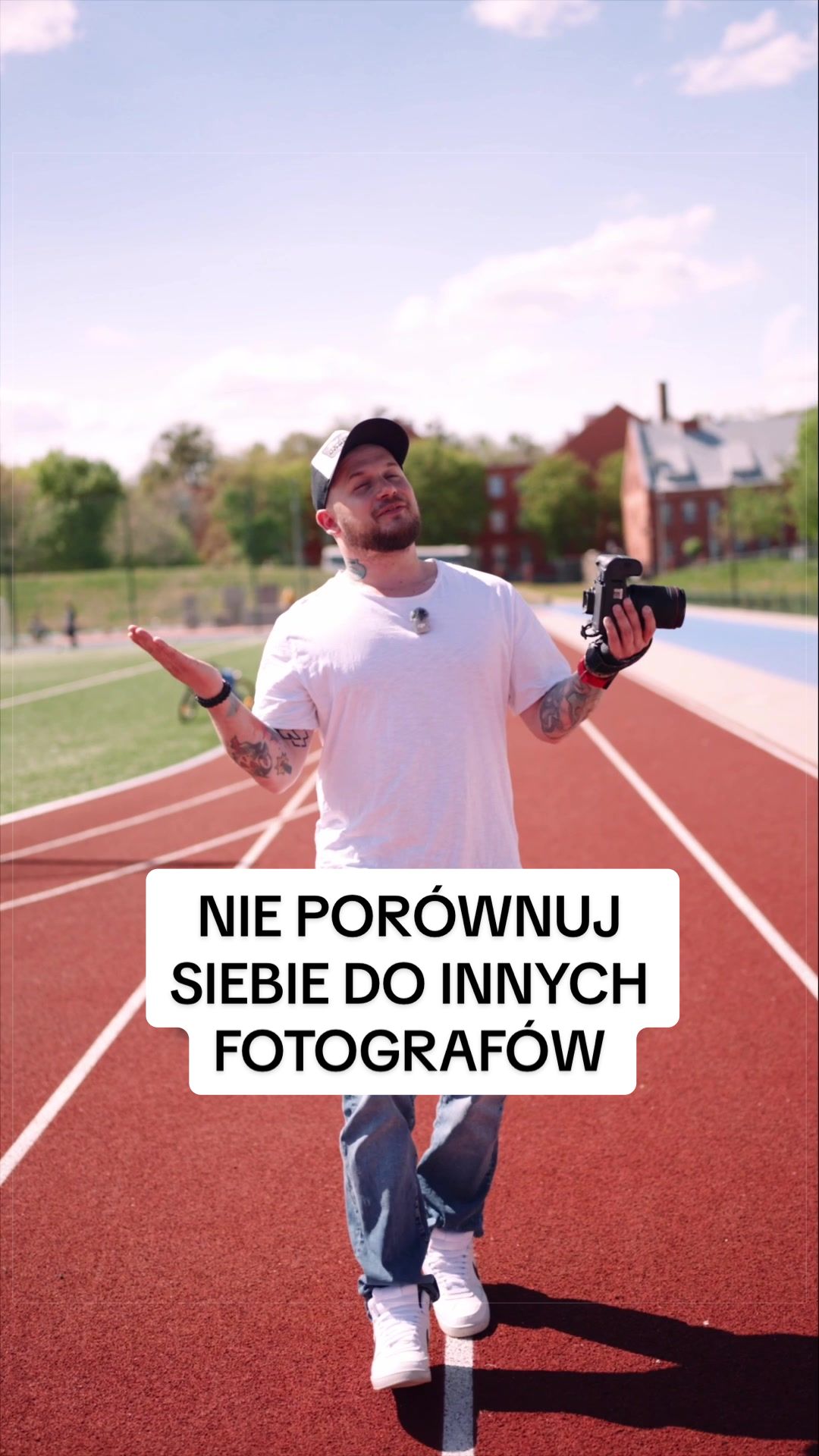 @Mateusz Strelau